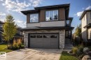 3330 Chickadee Drive Nw, Edmonton, AB 
