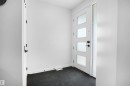 3330 Chickadee Drive Nw, Edmonton, AB 