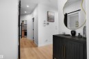 3330 Chickadee Drive Nw, Edmonton, AB 