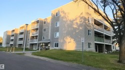 #109 18204 93 AV NW  Edmonton, AB T5T 2V2