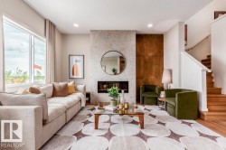 2103 211 Street NW Edmonton, AB T6M 3P6