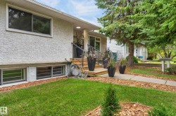 4813 115 Avenue NW Edmonton, AB T5W 0W3