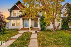 5608 202 Street NW  Edmonton, AB T6M 0B3