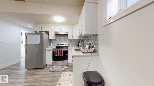 Additional content - 1103 30 Street Nw, Edmonton, AB 