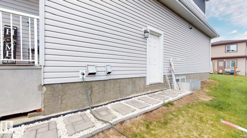 1103 30 Street Nw, Edmonton, AB 
