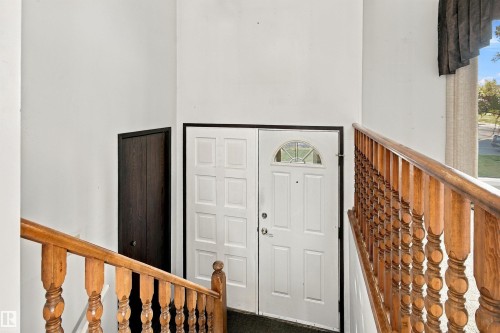 3143 78 St Nw, Edmonton, AB 