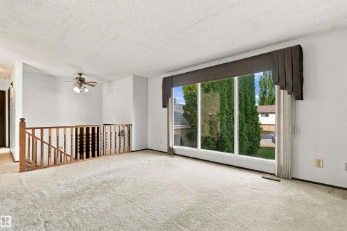 3143 78 St Nw, Edmonton, AB 