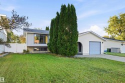 3143 78 ST NW  Edmonton, AB T6K 3P1