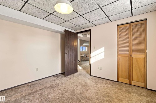 3143 78 St Nw, Edmonton, AB 