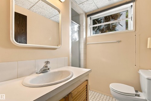 3143 78 St Nw, Edmonton, AB 