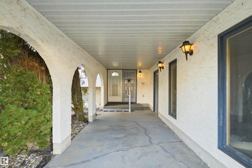 3143 78 St Nw, Edmonton, AB 
