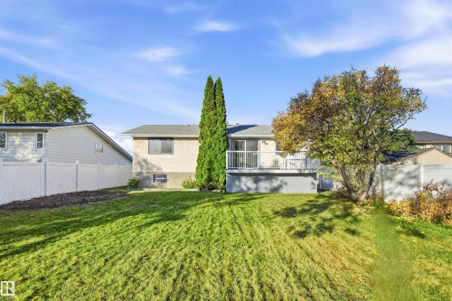 3143 78 St Nw, Edmonton, AB 