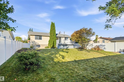3143 78 St Nw, Edmonton, AB 