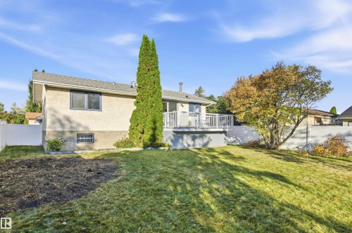 3143 78 St Nw, Edmonton, AB 