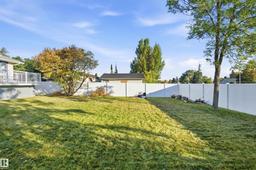 3143 78 St Nw, Edmonton, AB 