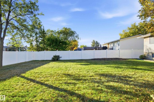 3143 78 St Nw, Edmonton, AB 