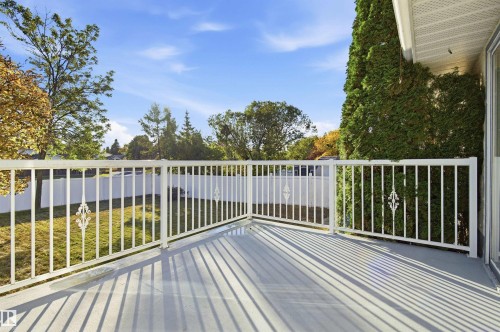3143 78 St Nw, Edmonton, AB 