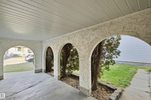 3143 78 St Nw, Edmonton, AB 