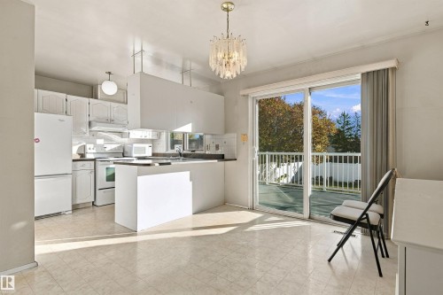 3143 78 St Nw, Edmonton, AB 