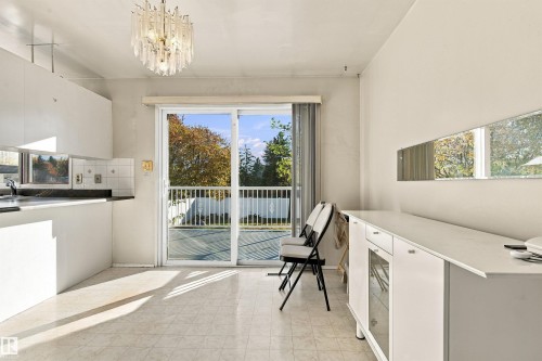 3143 78 St Nw, Edmonton, AB 