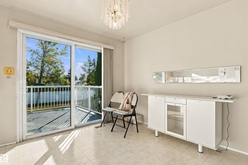 3143 78 St Nw, Edmonton, AB 