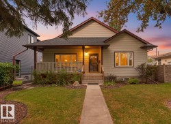 10356 147 Street NW  Edmonton, AB T5N 3C3