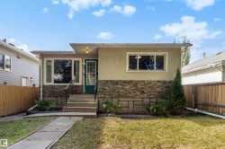 12944 117 Street NW Edmonton, AB T5E 5J7