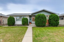 7211 140 Avenue NW Edmonton, AB T5C 2M6