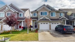 2319 82 Street SW Edmonton, AB T6X 2J7
