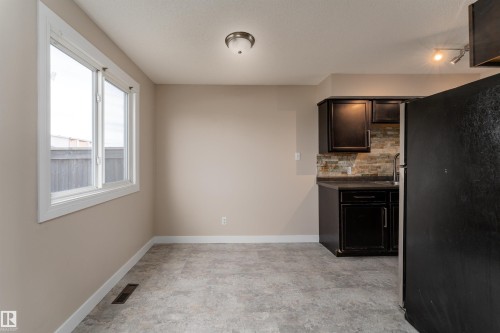149 Cornell Court Nw, Edmonton, AB 