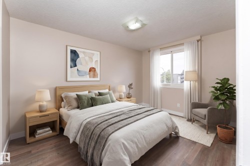 149 Cornell Court Nw, Edmonton, AB 