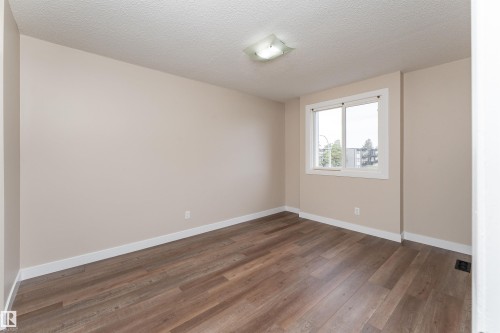 149 Cornell Court Nw, Edmonton, AB 