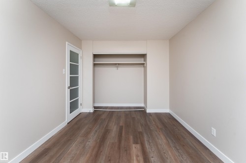 149 Cornell Court Nw, Edmonton, AB 