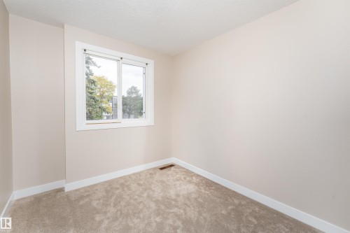 149 Cornell Court Nw, Edmonton, AB 