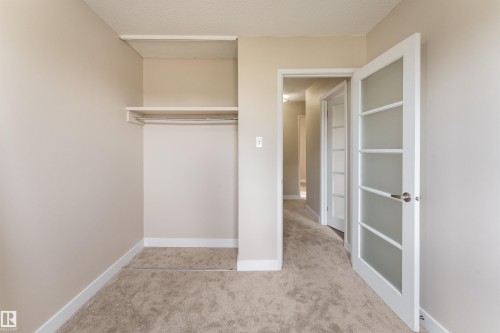 149 Cornell Court Nw, Edmonton, AB 