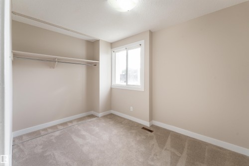 149 Cornell Court Nw, Edmonton, AB 