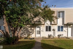 149 CORNELL Court NW  Edmonton, AB T5C 3C3