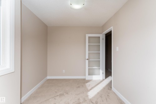 149 Cornell Court Nw, Edmonton, AB 