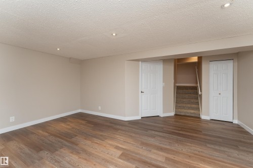 149 Cornell Court Nw, Edmonton, AB 