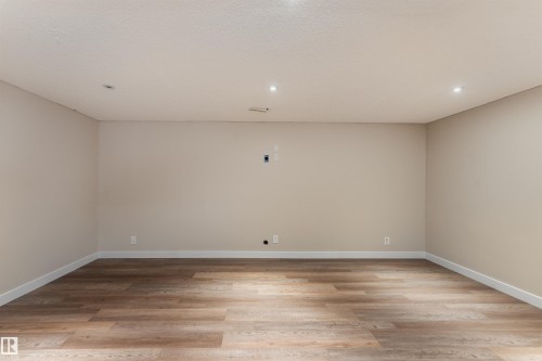149 Cornell Court Nw, Edmonton, AB 