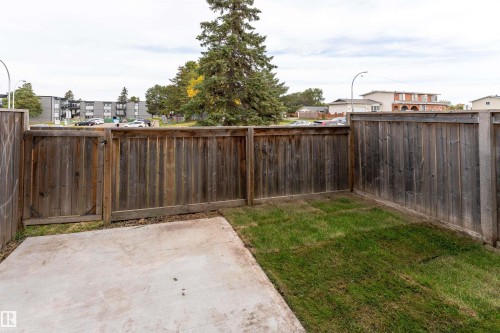 149 Cornell Court Nw, Edmonton, AB 