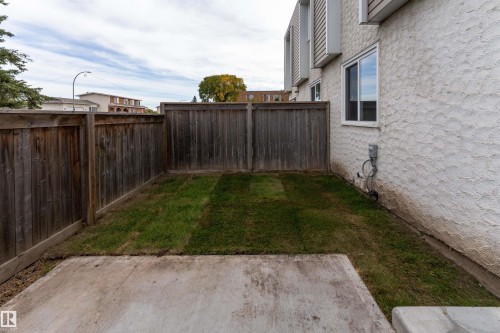 149 Cornell Court Nw, Edmonton, AB 