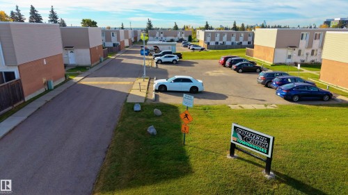 149 Cornell Court Nw, Edmonton, AB 