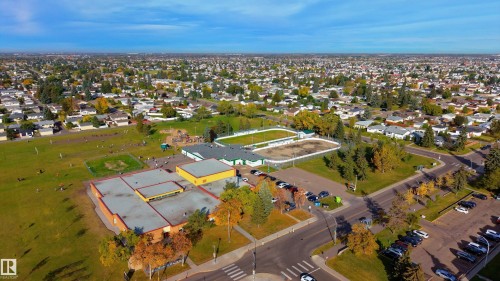 149 Cornell Court Nw, Edmonton, AB 