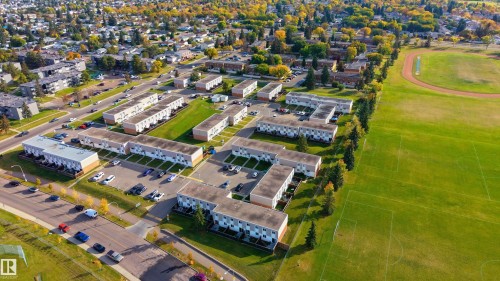 149 Cornell Court Nw, Edmonton, AB 