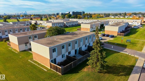 149 Cornell Court Nw, Edmonton, AB 