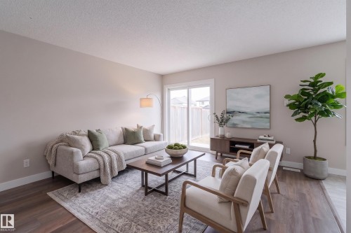 149 Cornell Court Nw, Edmonton, AB 