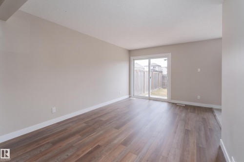 149 Cornell Court Nw, Edmonton, AB 