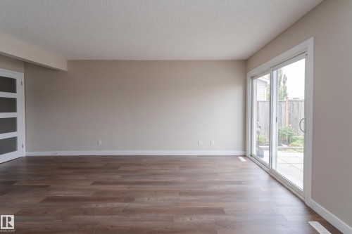 149 Cornell Court Nw, Edmonton, AB 