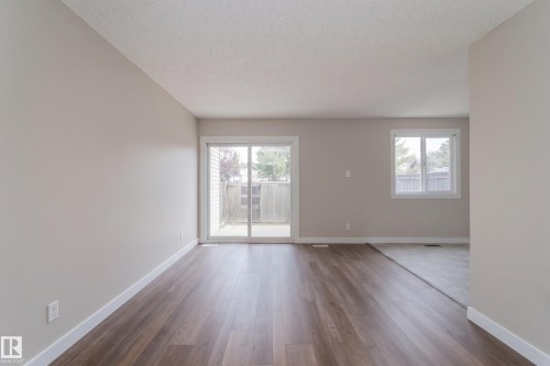 149 Cornell Court Nw, Edmonton, AB 